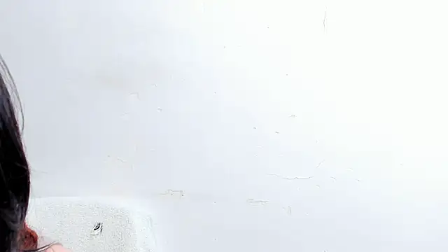 lizzy davis 1 online show from 02-18-26, 04:10