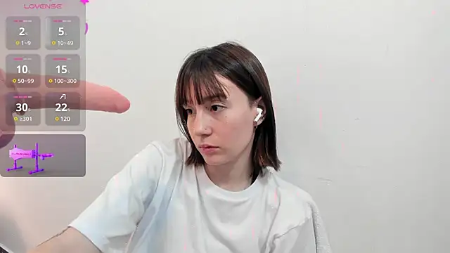 Snapshot of lizzy_davis_1 chatting on 02-28-25, 03:48 lizzy davis 1 online show from 02-28-25, 03:48