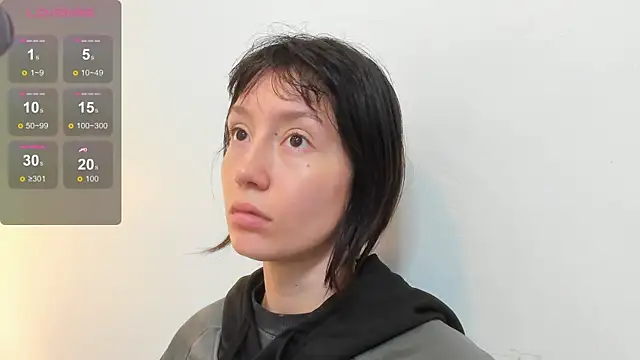 Snapshot of lizzy_davis_1 chatting on 10-10-25, 03:40 lizzy davis 1 online show from 10-10-25, 03:40