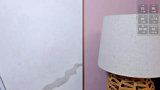 lizzy davis 1 online show from 01-14-26, 11:47