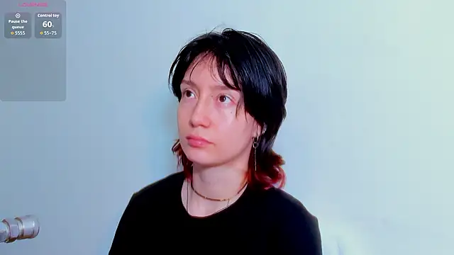 lizzy davis 1 online show from 01-15-26, 04:05