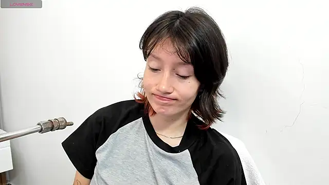 lizzy davis 1 online show from 02-01-26, 12:14