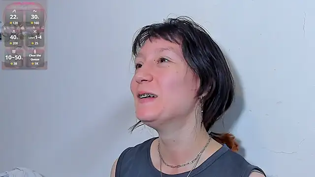 Snapshot of lizzy_davis_1 chatting on 03-27-26, 03:26 lizzy davis 1 online show from 03-27-26, 03:26