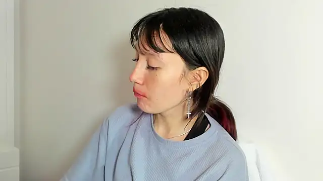 lizzy davis 1 online show from 11-05-25, 12:19