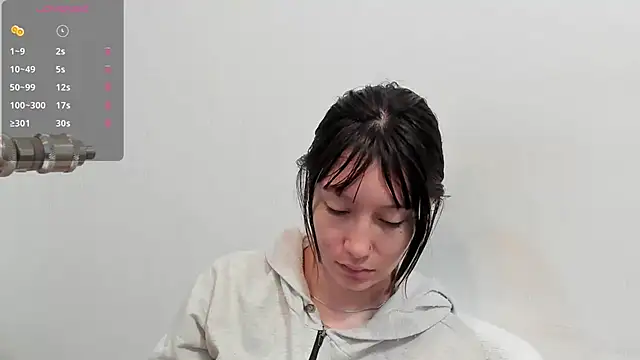 Snapshot of lizzy_davis_1 chatting on 02-24-25, 03:55 lizzy davis 1 online show from 02-24-25, 03:55