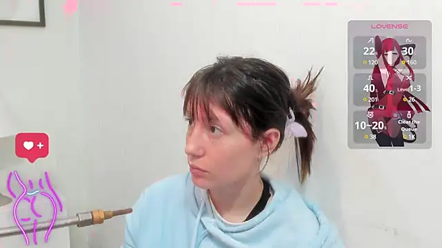 Snapshot of lizzy_davis_1 chatting on 03-12-25, 04:08 lizzy davis 1 online show from 03-12-25, 04:08