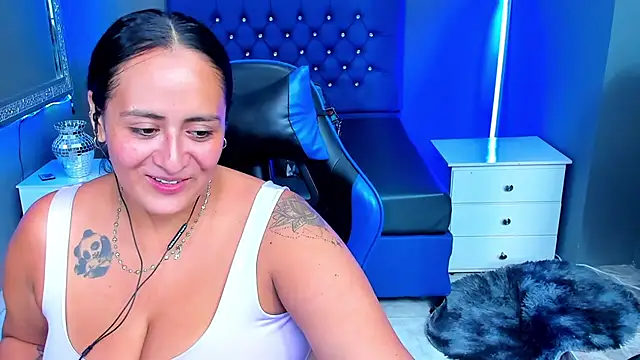 NikolPervertUnlimit online show from 09-12-25, 10:31