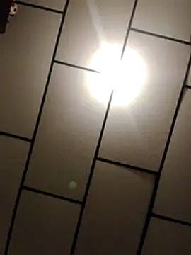 NikolPervertUnlimit online show from 04-14-26, 11:21