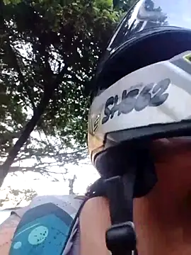 NikolPervertUnlimit online show from 04-03-26, 11:00