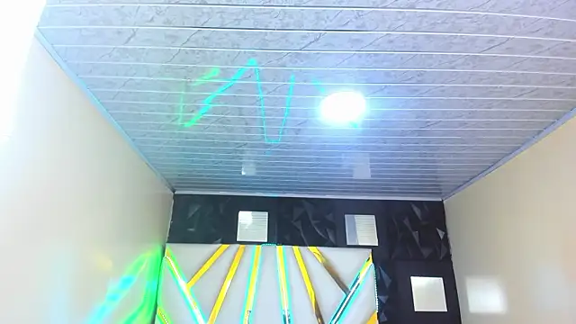 NikolPervertUnlimit online show from 03-09-26, 02:15