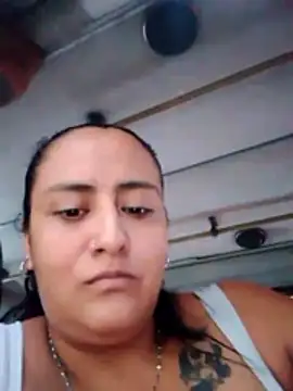 NikolPervertUnlimit online show from 01-05-26, 11:08