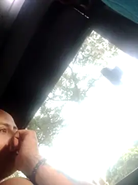 NikolPervertUnlimit online show from 04-16-26, 10:12