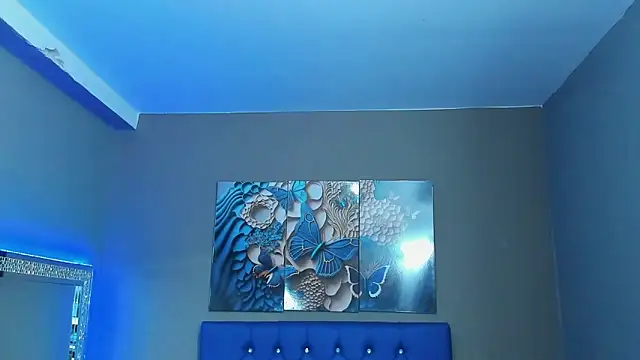 NikolPervertUnlimit online show from 10-02-25, 10:57