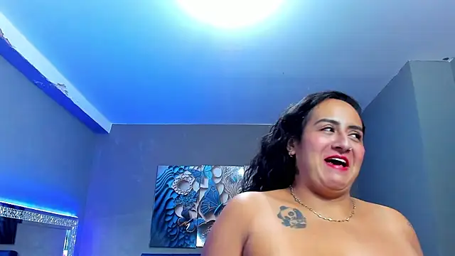 NikolPervertUnlimit online show from 02-03-26, 02:53