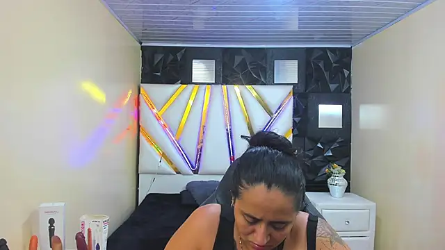 NikolPervertUnlimit online show from 03-19-26, 10:43