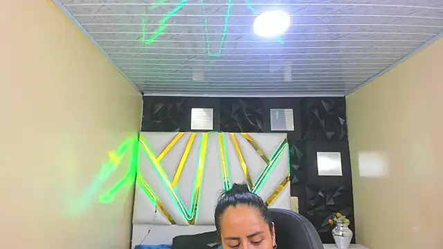 NikolPervertUnlimit online show from 04-07-26, 11:06