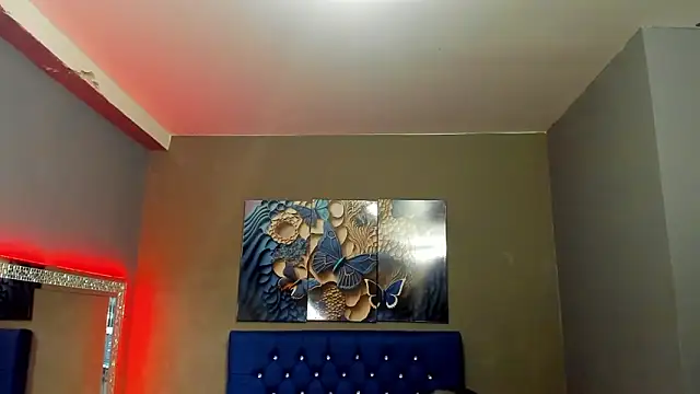 NikolPervertUnlimit online show from 11-29-25, 02:34