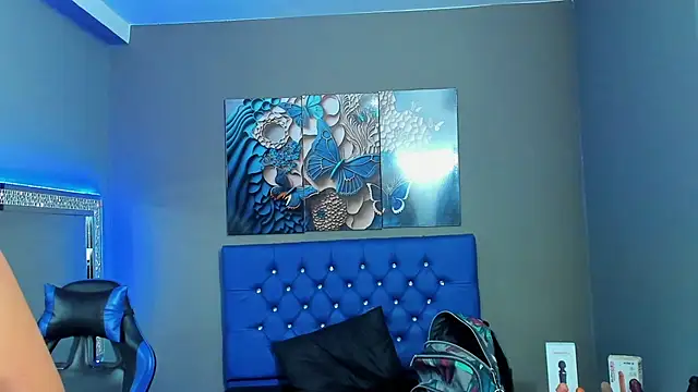 NikolPervertUnlimit online show from 10-04-25, 09:16