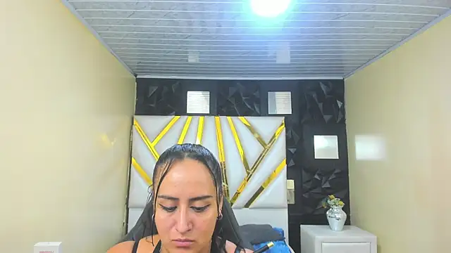 NikolPervertUnlimit online show from 04-21-26, 01:42