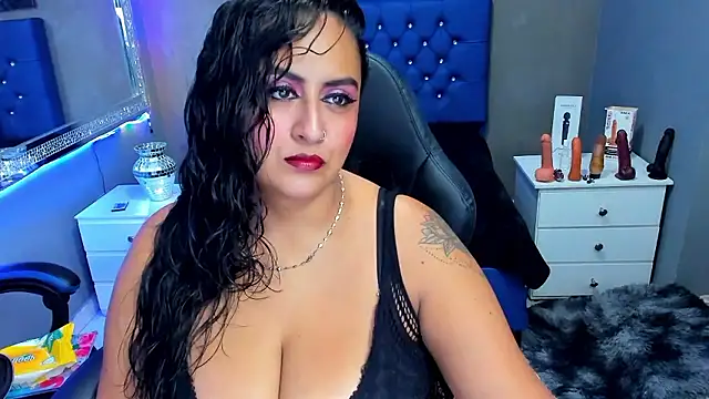 NikolPervertUnlimit online show from 01-10-26, 11:22