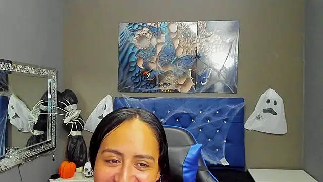 NikolPervertUnlimit online show from 10-23-25, 11:25