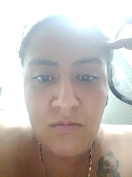 NikolPervertUnlimit online show from 03-20-26, 10:55