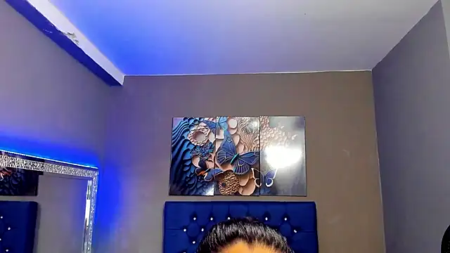 NikolPervertUnlimit online show from 11-22-25, 01:15