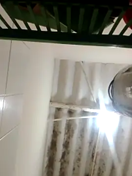 NikolPervertUnlimit online show from 04-17-26, 07:49