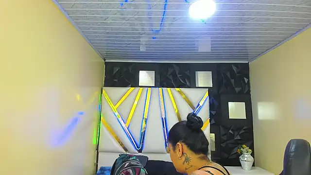 NikolPervertUnlimit online show from 04-10-26, 10:39