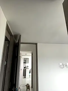 SamanthaaSutra online show from 12-18-25, 07:18