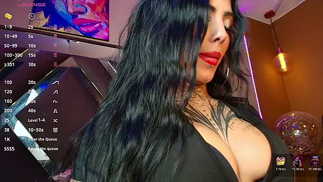 SamanthaaSutra online show from 06-04-26, 09:30