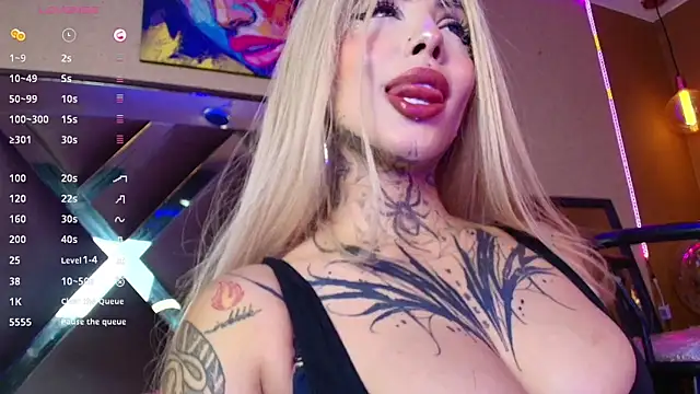SamanthaaSutra online show from 06-09-26, 08:54