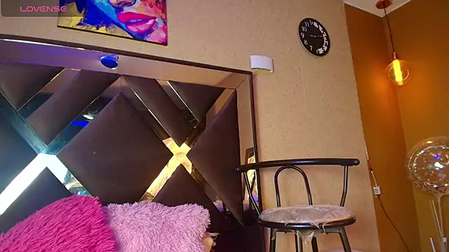 SamanthaaSutra online show from 04-22-26, 06:47