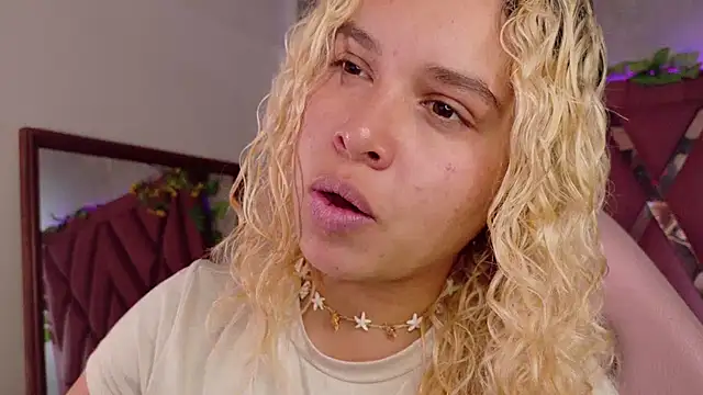 Haelycute online show from 01-09-26, 12:12