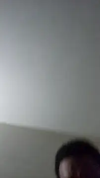 Snapshot of 007Giovani chatting on 02-19-26, 10:12 007Giovani online show from 02-19-26, 10:12