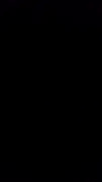 Snapshot of 007Giovani chatting on 02-20-26, 11:56 007Giovani online show from 02-20-26, 11:56