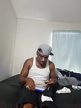 007Giovani online show from 04-10-26, 11:01