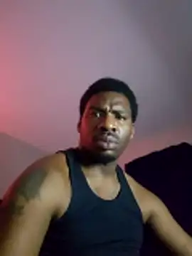 007Giovani online show from 04-18-26, 12:46