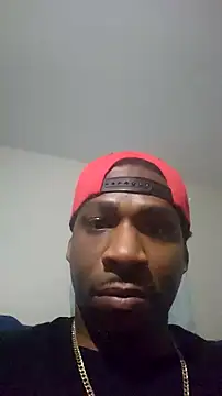 Snapshot of 007Giovani chatting on 02-15-26, 02:56 007Giovani online show from 02-15-26, 02:56