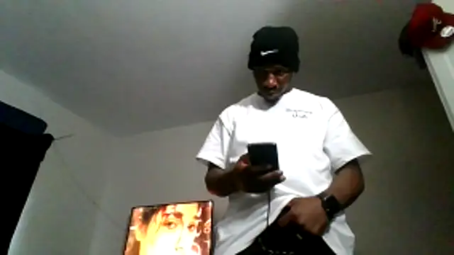 007Giovani online show from 05-15-26, 04:27