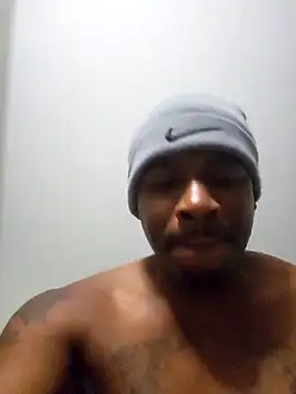 007Giovani online show from 04-12-26, 08:12