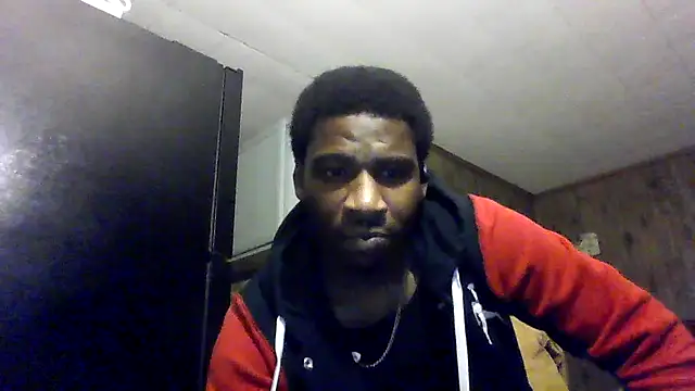 Snapshot of 007Giovani chatting on 01-16-26, 01:15 007Giovani online show from 01-16-26, 01:15