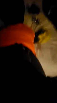 Snapshot of 007Giovani chatting on 12-23-25, 01:27 007Giovani online show from 12-23-25, 01:27