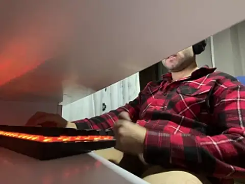 champertrr online show from 03-09-26, 01:09