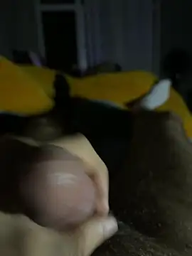 champertrr online show from 02-27-26, 01:06