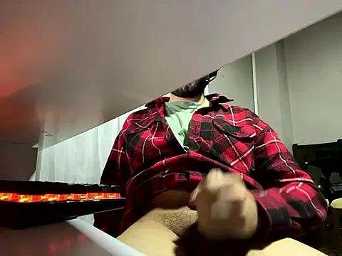 champertrr online show from 03-07-26, 10:48