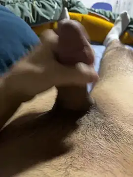 champertrr online show from 03-16-26, 09:39