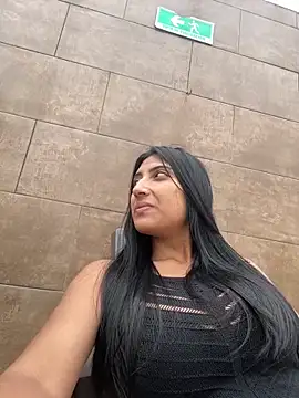 paulett2024 online show from 04-03-26, 07:42