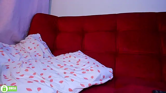 ohpetitemuse online show from 04-14-26, 08:14