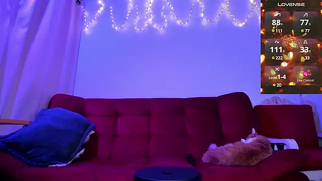 ohpetitemuse online show from 02-02-25, 10:28